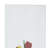 Kimesha 100% Cotton Ultra Light Hand Towel