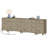 Scarlett 8 - Drawer Dresser-773229181