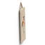 Hutcheson Wall Decor-479066994