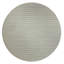 Tapis d'extérieur antidérapant Smooth Lay-489006279