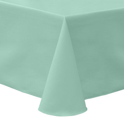Nappe Jasmin