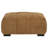 Henline Sectional With Ottoman-492024811
