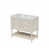Beige est en rupture de stock
