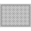 Hartmann Vinyl Area Rug-1423834595