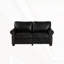 Causeuse de salon-161248432