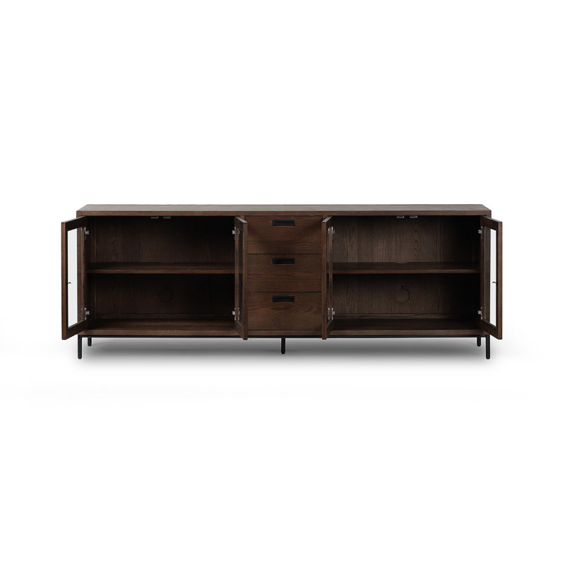 Barrett 82'' Sideboard
