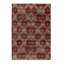 Pasha One-of-a-Kind 6'11 x 10'1" Hand Knotted Area Rug