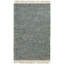 Aiman Geometric Indoor Rug-70049427