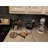 East Urban Home Polyester Oven Mitt