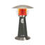 Tabletop Patio Heater - Navy-82626066