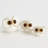 Alabaster Big Eyed Owl-65150149