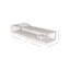 School 20 Pair Shoe Rack-1382162479