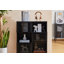 Armoire d'appoint Cavill