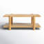 Table basse Hepburn-1504875135