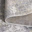 Tapis performance Hardison 700-1528102068