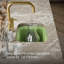 Northland™ 15" L x 12.38" W Undermount Kitchen Sink-98419531