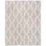 Ivory/Gray