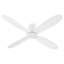 Myriad 56 po - blanc / gris-1755770479-1755770476-1755770478