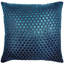 Dots Square Velvet Pillow Cover & Insert-90693220-90693226