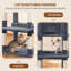 Cat Tree-1722097812-1722097815