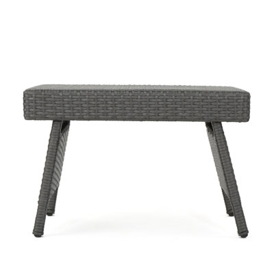 Rectangular Outdoor ,