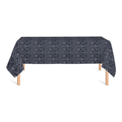 Nappe Alarise