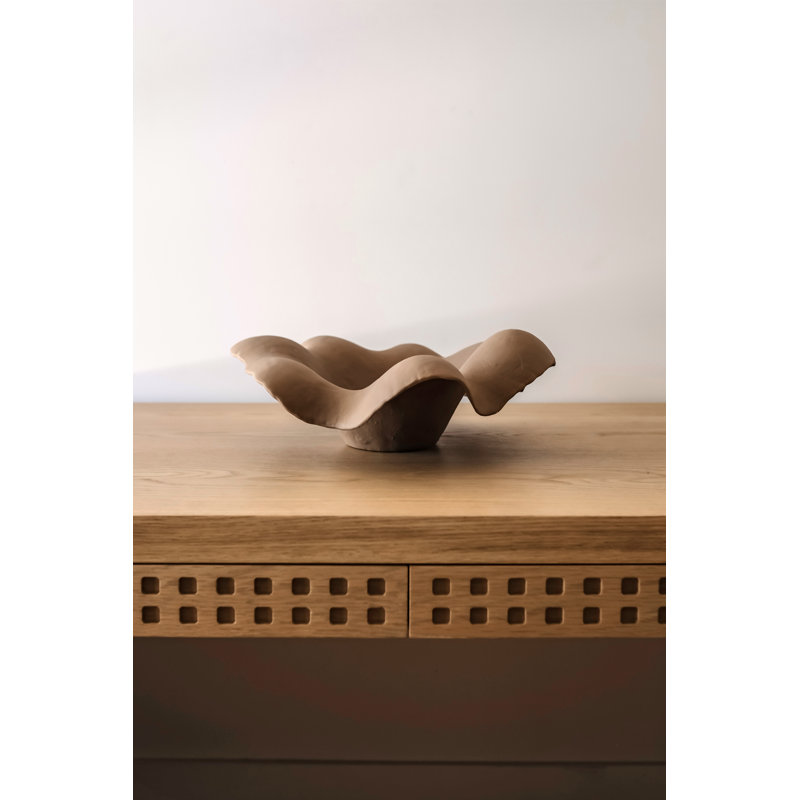 Henrietta Bowl