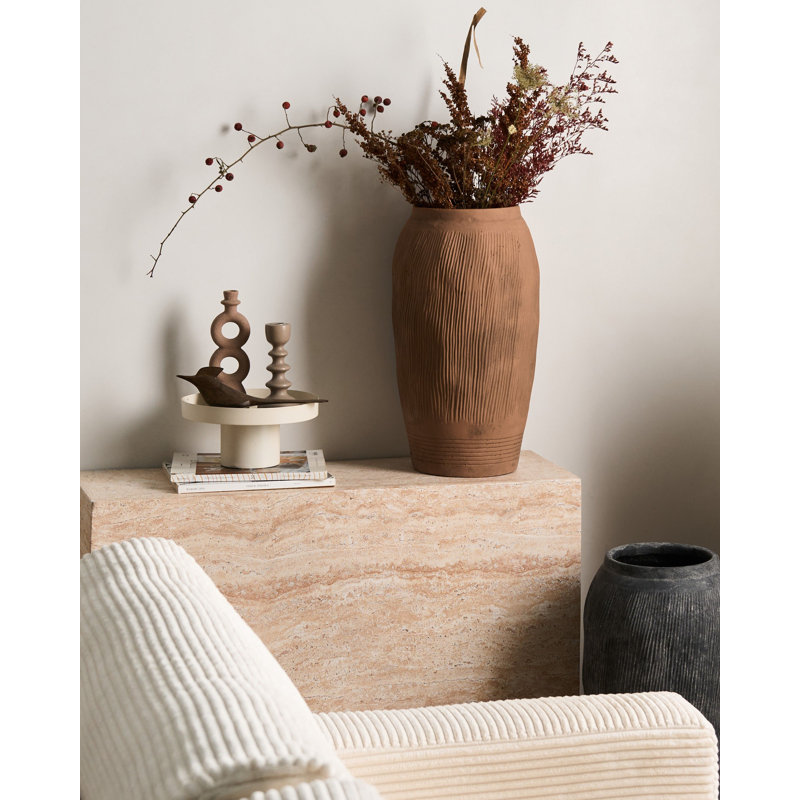 Table Vase