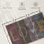Impression sur toile, "Love sign"-92761390