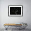 Winding Print by Michael Schauer-48615101-48615100