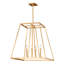 Conant 4 - Light Pendant-1464129503-1464129472