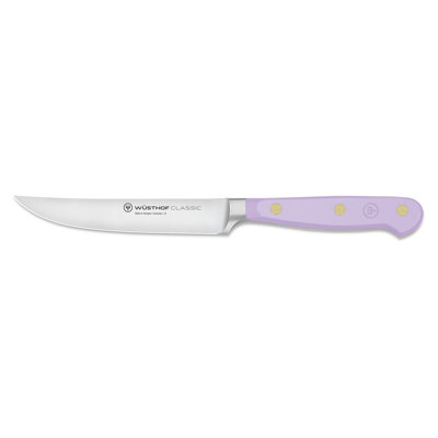 Couteau à steak 4,5 po WÜSTHOF