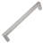 Kingston Collection Solid Square Bar Pull-228800719-160053216