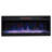 SpectraFire Plus Electric Fireplace Insert-214275737-215523695