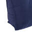 Cotton Rectangular Backrest-611787087-611787060