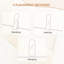 Miroir pleine grandeur-1141915543-1141915496
