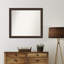 Miroir mural Ramsses-1570257063-1570257109