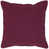 Merlot