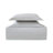 Standard Duvet Cover-1504482558-1504482502