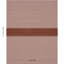 Schumacher x Patterson Flynn Eivissa Fabric-1360308354