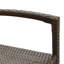 60cm Bar Set-2127295456