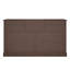 Commode 7 tiroirs pour chambre à coucher l 55 po-1091905812