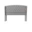 Lit entier tapissier-804415854