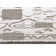 Leyte Flatweave Blue Rug