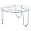 Table basse Dutton-133087092