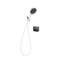 Rainfinity Multi Function Handheld Shower Head-345820464