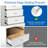 27.6'' W 4 - Drawer Dresser