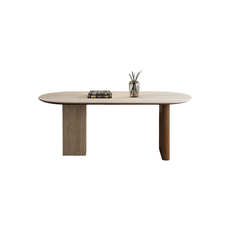 Ivany, 29.5"H x 70.8"L x 31.5"W