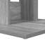 End Table-118292358