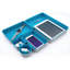 2.2'' H x 13.6'' W x 9.6'' D Office Drawer Organizer-55922495
